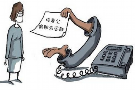 綦江企业清欠服务