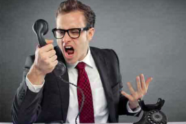 綦江讨债公司成功追讨回批发货款50万成功案例